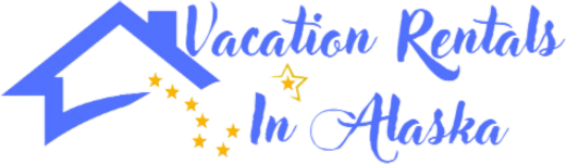 Vacation Rentals In Alaska