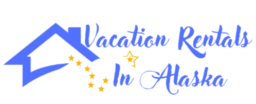 Vacation Rentals In Alaska